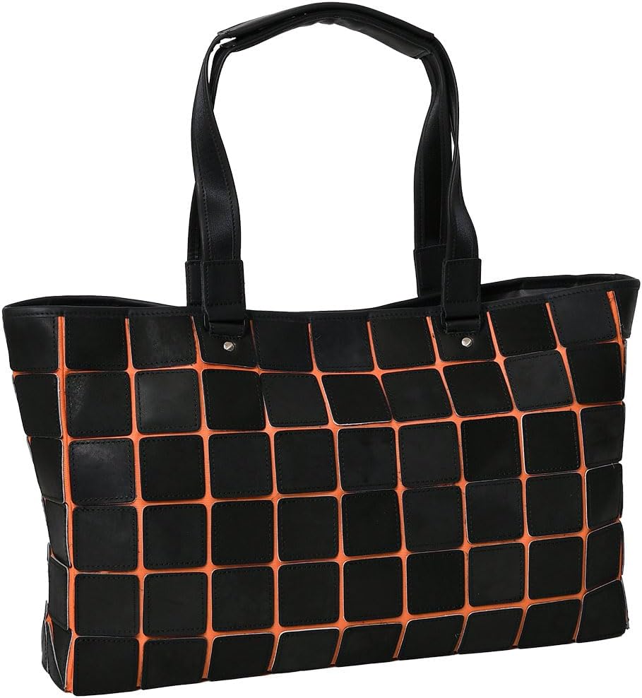 季刊　銀花　バックナンバー　まとめ売り　20冊 季刊 銀花 バックナンバー まとめ売り 20冊 季刊 銀花 バック